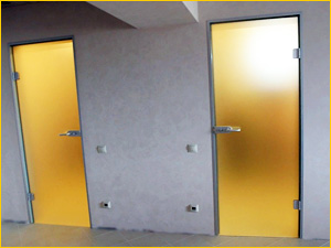Двери В Ванную Комнату И Туалет Фото